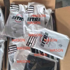 Rubber Seal  1606387 160-6387 8N-5130 8N5130 9Y1654 9Y-1654 8N7139 8N-7139 9Y1655 9Y-1655 1606386 160-6386 9Y1654 9Y-1654 6I-2431 6I2431