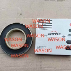 D11N-D11R­-D11T Oil Seal  8T-1115 8T1115 9X-7505 9X7505 8T-0208 8T0208