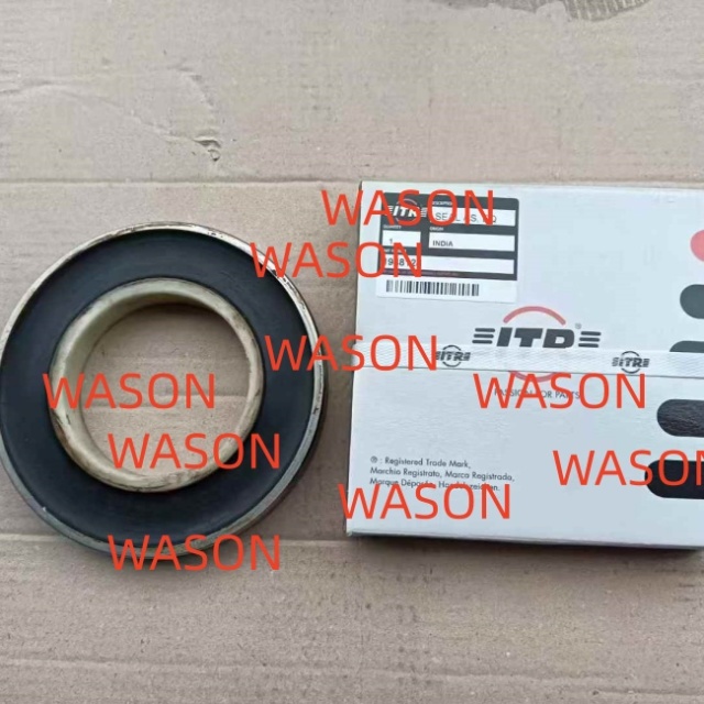 D11N-D11R­-D11T Oil Seal  8T-1115 8T1115 9X-7505 9X7505 8T-0208 8T0208