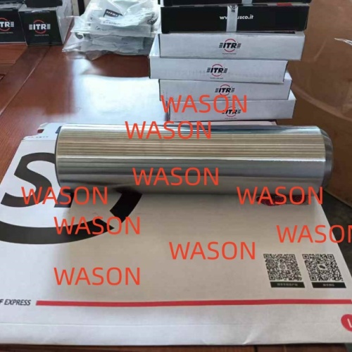 D9T-D9R-D8R-D9N-D8N-D9  Piston Pin 7T-4865 7T4865