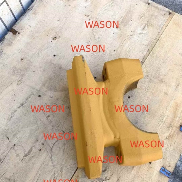 D10N-D9L-D10R-D10T Engine Mount  1U-1187 1U1187