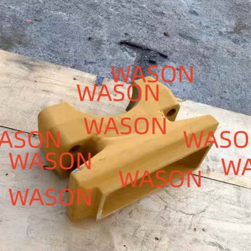 D10N-D9L-D10R-D10T Engine Mount  1U-1187 1U1187