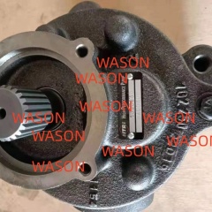 D9R D10R  Fuel Pump 1323630 132-3630 10R-4483 10R4483