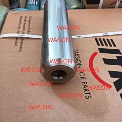 D9T-D9R-D8R-D9N-D8N-D9  Piston Pin 7T-4865 7T4865