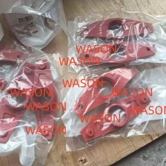 Rubber Seal  1606387 160-6387 8N-5130 8N5130 9Y1654 9Y-1654 8N7139 8N-7139 9Y1655 9Y-1655 1606386 160-6386 9Y1654 9Y-1654 6I-2431 6I2431
