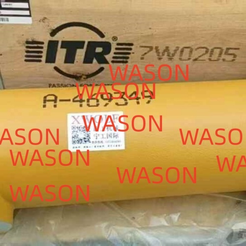 D9N/D8L CAT772 CAT770 CAT773 CAT793 3408/3176 Excavator Engine oil cooler Core  3790183 2W0999 7W0205 0R5525 379-0183 2W-0999 7W-0205 0R-5525