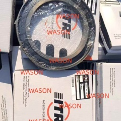 D11N-D11R­-D11T Oil Seal  8T-1115 8T1115 9X-7505 9X7505 8T-0208 8T0208
