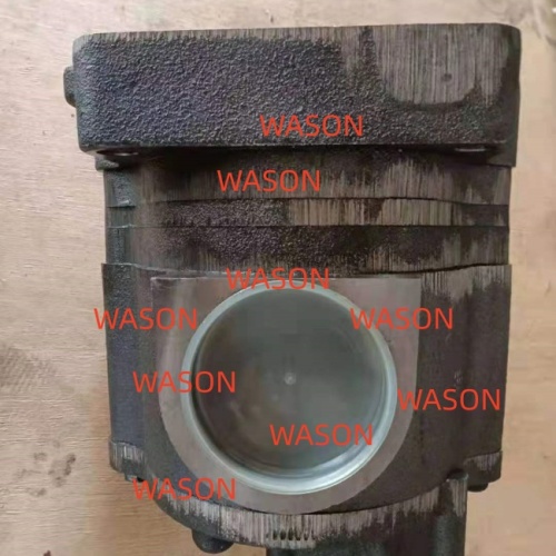 D9R D10R  Fuel Pump 1323630 132-3630 10R-4483 10R4483