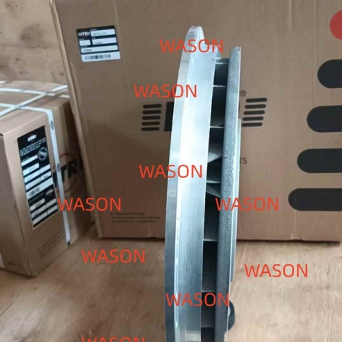 D8N-D8R-D8L-D8T-D7R-D5-D6H-977A  Gear Parts Pump Gear  1T-0699 1T0699