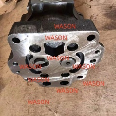 D9R D10R  Fuel Pump 1323630 132-3630 10R-4483 10R4483