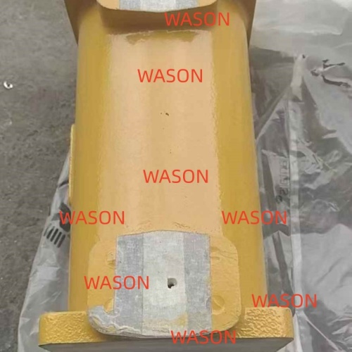 D7G D7H D10N D8L D10R D10T D9L D9N D6D D6R D6H 12H Excavator Engine oil cooler Core 2794983 279-4983 2W9978 2W-9978 0R5515 0R-5515 2146665 214-6665