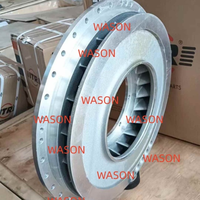 D8N-D8R-D8L-D8T-D7R-D5-D6H-977A  Gear Parts Pump Gear  1T-0699 1T0699