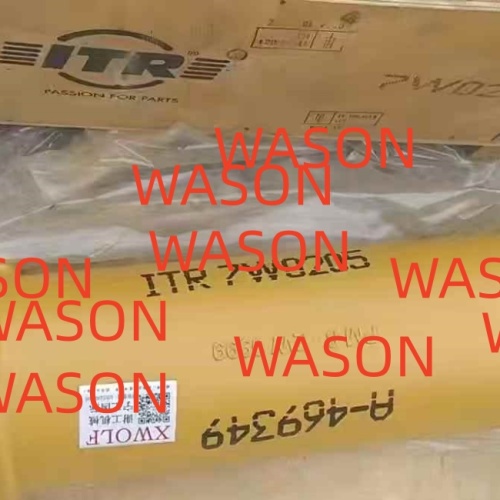 D9N/D8L CAT772 CAT770 CAT773 CAT793 3408/3176 Excavator Engine oil cooler Core  3790183 2W0999 7W0205 0R5525 379-0183 2W-0999 7W-0205 0R-5525