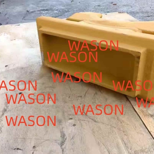 D10N-D9L-D10R-D10T Engine Mount  1U-1187 1U1187