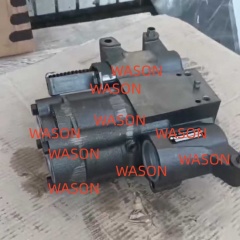 D10N-D10R­-D10T-D11R D11T-D11N  Hydraulic Gear Pump 520-2925 5202925 6N2346 6N-2346 20R-1512 20R1512