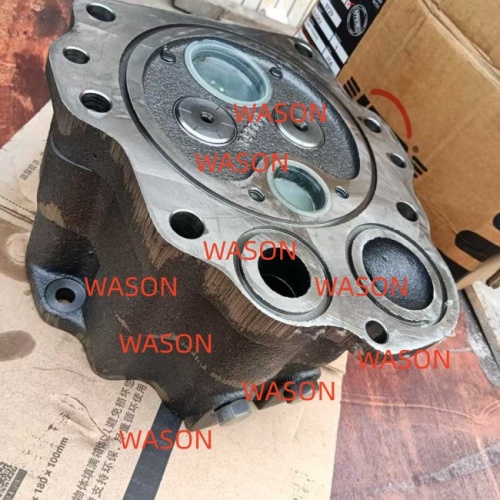 D9L-D8L-D9N-D10N  Hydraulic Gear Pump 7G-2262 7G2262 0R-7817 0R7817