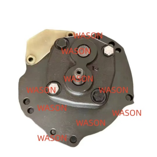 D6E-D7F-D7G-D6G-D6C­-D6D  Hydraulic Gear Pump 5M7864 5M-7864