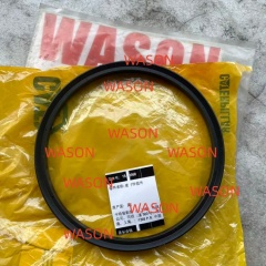 Oil Seal  1R-1060 1R1060