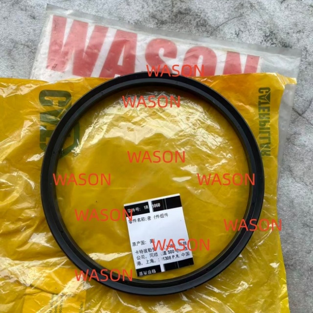 Oil Seal  1R-1060 1R1060