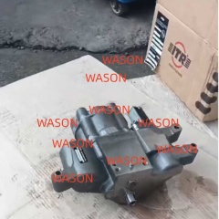 D10N-D10R­-D10T-D11R D11T-D11N  Hydraulic Gear Pump 520-2925 5202925 6N2346 6N-2346 20R-1512 20R1512