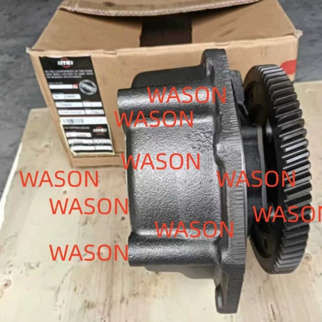 Radiator Water Pump 134-1340 1341340 0R3789 0R-3789 0R1200 0R-1200 1025941 102-5941 9N-5035 9N5035