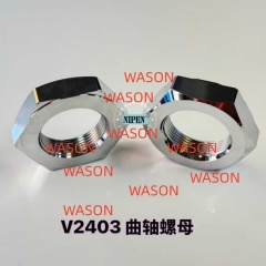 6D114   Excavator Engine Parts 6741-21-3530
