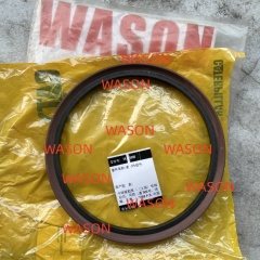 Oil Seal  1R-1060 1R1060