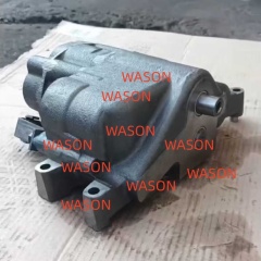 D10N-D10R­-D10T-D11R D11T-D11N  Hydraulic Gear Pump 520-2925 5202925 6N2346 6N-2346 20R-1512 20R1512