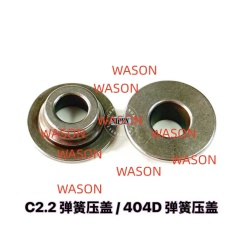 6D114   Excavator Engine Parts 6741-21-3530