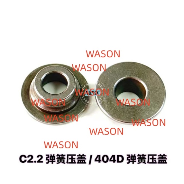 6D114   Excavator Engine Parts 6741-21-3530