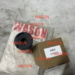 R916,R914B,R924B,R934,R934B,R944B Excavator Oil Filter  CH143T;10337547  207/196*60*27