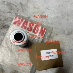 R916,R914B,R924B,R934,R934B,R944B Excavator Oil Filter  CH143T;10337547  207/196*60*27