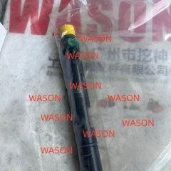 Fuel Injector Assy JCB 320/06862 320/06827 320/06948