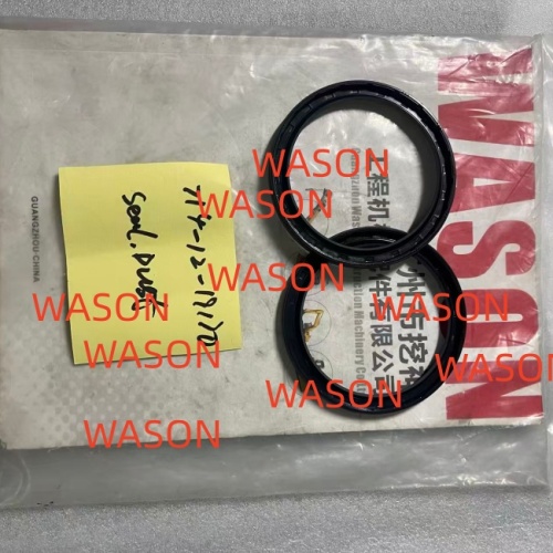 Excavator Loose Seal  714-12-19121
