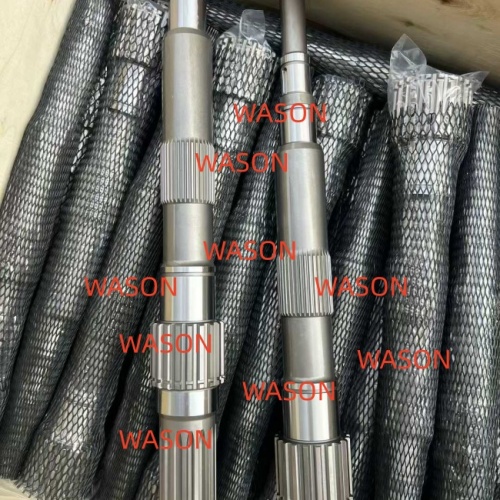 SBS180 /E336E/F  Excavator Hydraulic Spare Parts