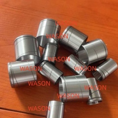 V90N130 V90N180 Excavator Hydraulic Spare Parts