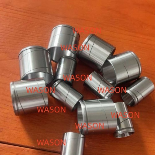 V90N130 V90N180 Excavator Hydraulic Spare Parts