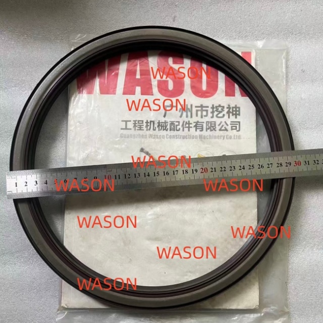 Oil Seal  AP5824 265*300*21