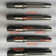 K3VL80  Excavator Hydraulic Spare Parts
