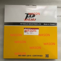 Oil Seal  AP5824 265*300*21