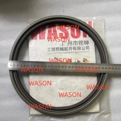 Oil Seal  AP5824 265*300*21