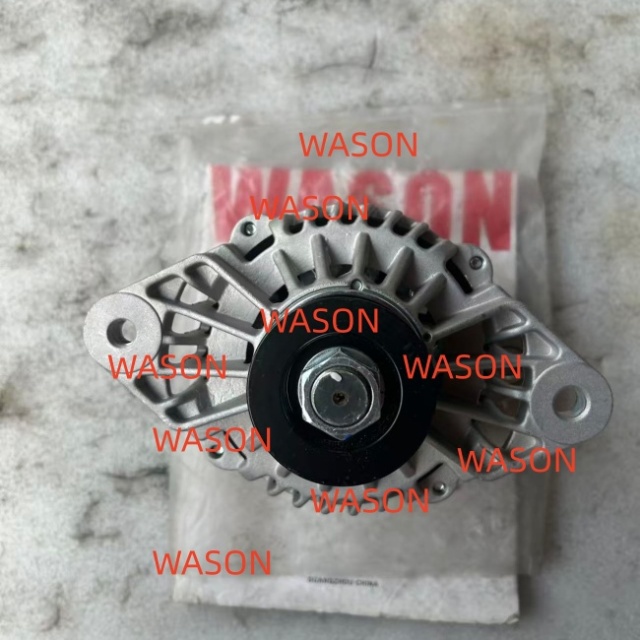 4BT3.9 24V/45A 8PK  Alternator  CLG220 （11SI/CLG220/CLG925C 3972731/3972731