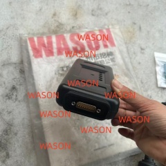 CAT ET Surver Excavator Measurement Tool/Test Machine 538-5051 5385051