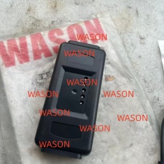 CAT ET Surver Excavator Measurement Tool/Test Machine 538-5051 5385051