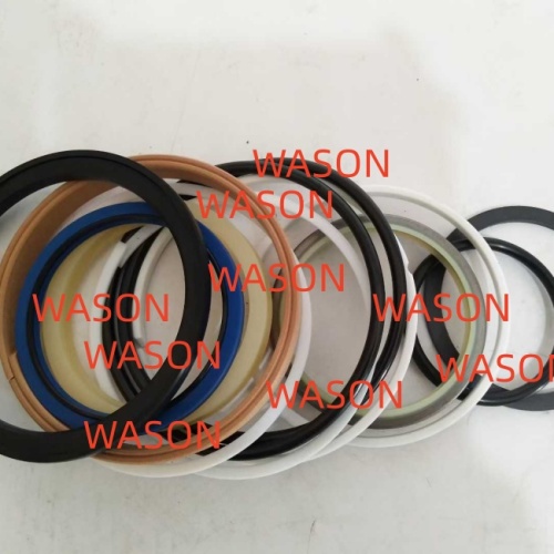 Excavator Cylinder Seal Kit  11210469