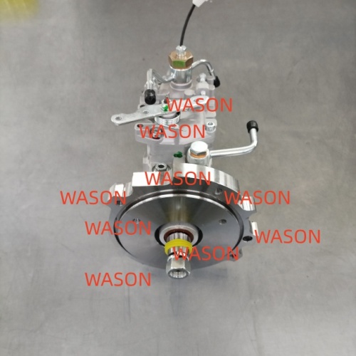 V68 V78 4M41 Fuel Pump  4M41 V68 V78 479778-6421 ME190711  ME994986