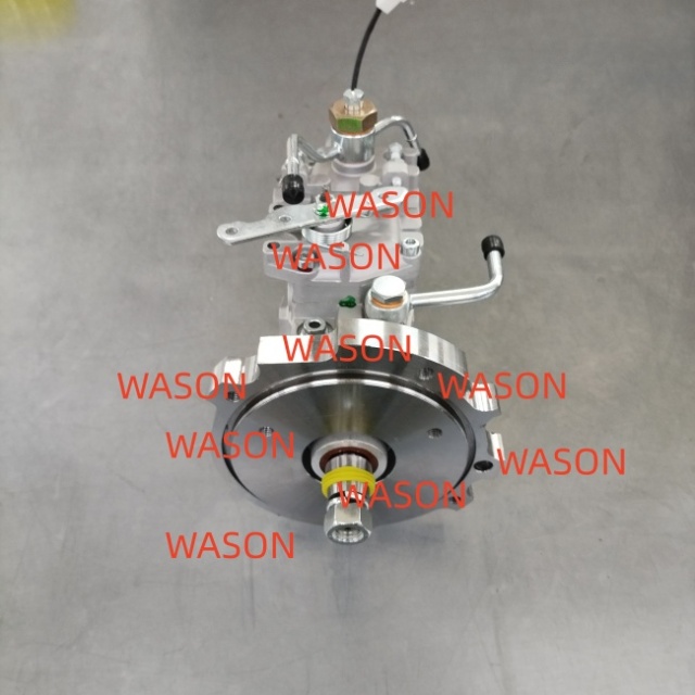 V68 V78 4M41 Fuel Pump  4M41 V68 V78 479778-6421 ME190711  ME994986  ME204338