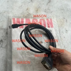 CAT ET Surver Excavator Measurement Tool/Test Machine 538-5051 5385051