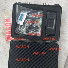 CAT ET Surver Excavator Measurement Tool/Test Machine 538-5051 5385051