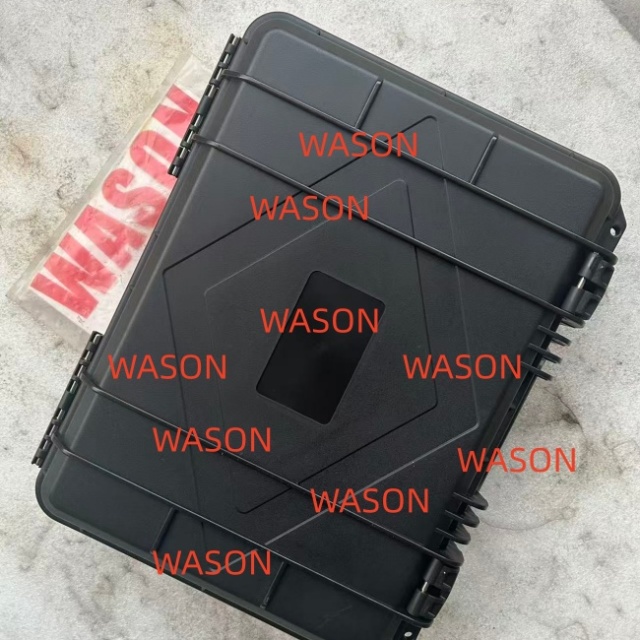 CAT ET Surver Excavator Measurement Tool/Test Machine 538-5051 5385051